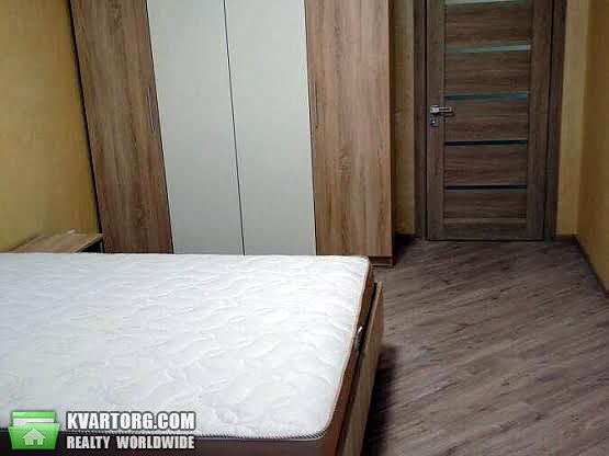 Rent out 1-room apartment. Киев,  Липковского — photo 5