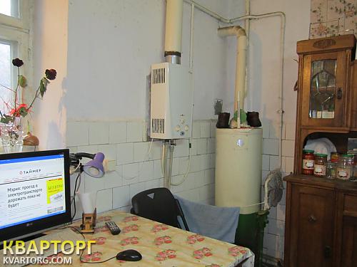 Sell 2-room apartment. Одесса, Волжский пер. — photo 3