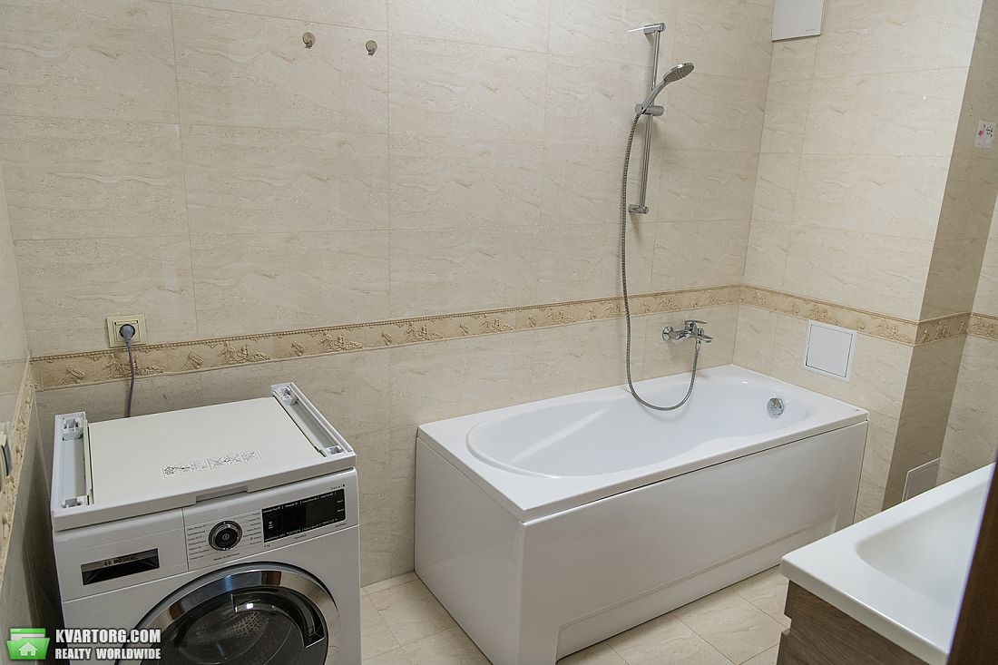 Sell 3-room apartment. Киев,  Петрицкого — photo 4