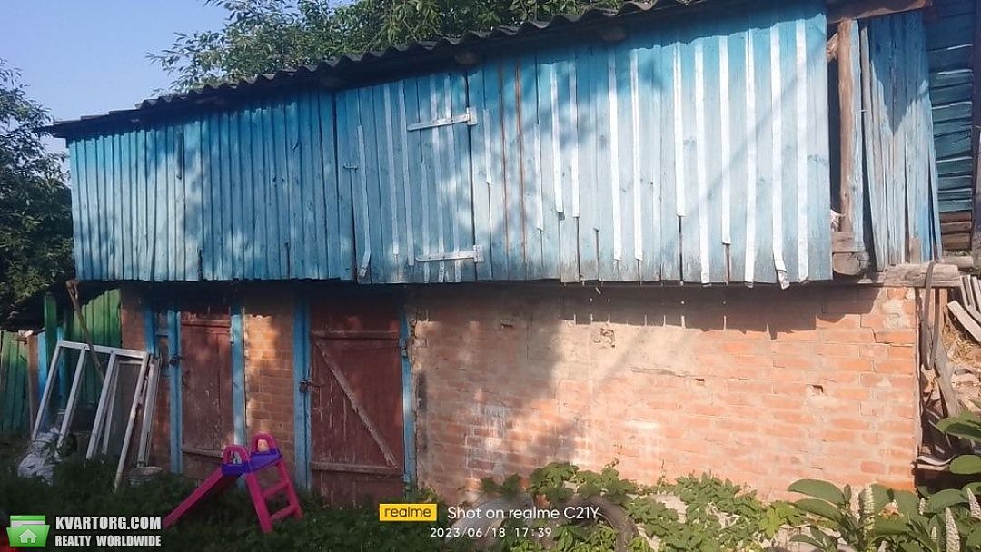 Sell house. Вышгород, Катюжанка — photo 8