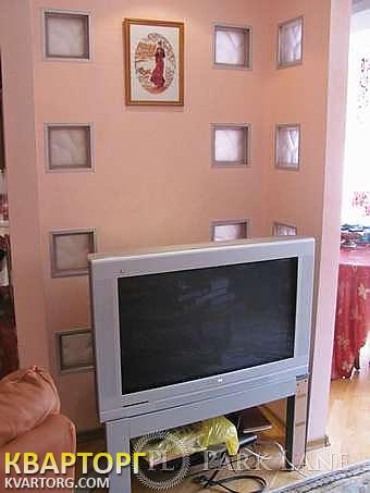 Sell 2-room apartment. Киев, Льва Толстого — photo 4