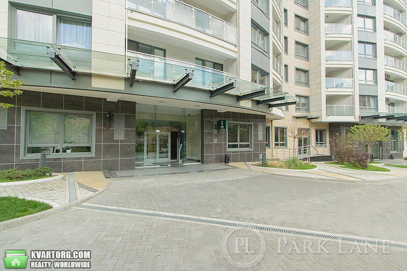 Sell 3-room apartment. Киев, Голосеевский пр — photo 2