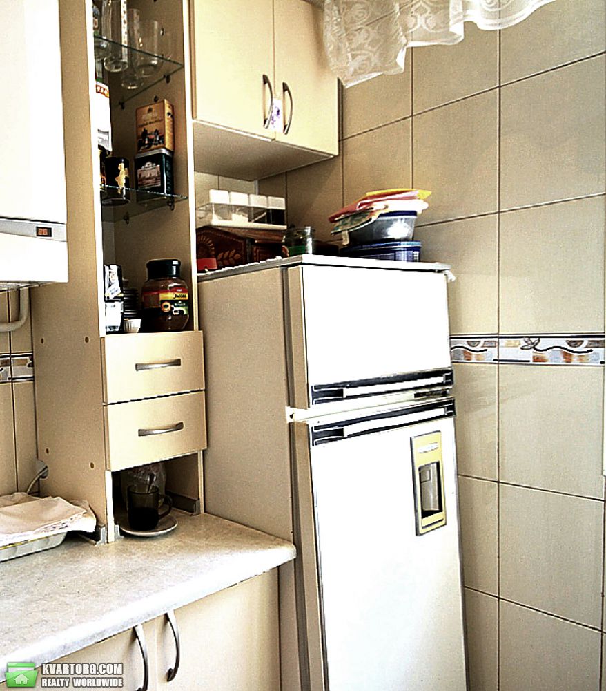 Sell 3-room apartment. Киев,  Ильича — photo 7