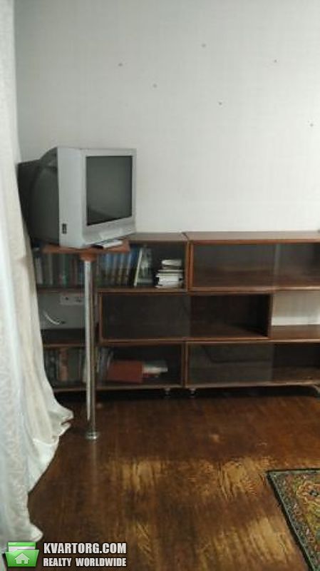 Sell 1-room apartment. Киев,  Радунская — photo 3