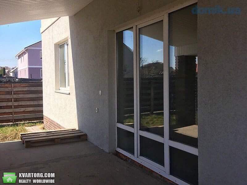 Sell house. Киевская обл., Забарыла — photo 6