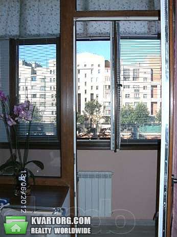 сдам 1-комнатную квартиру Киев, ул. Межигорская 56 - Фото 2