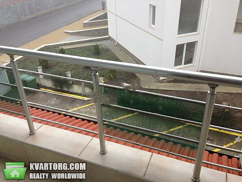 Sell 1-room apartment. Киев, Бургас — photo 10