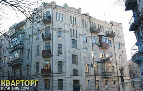 Sell 2-room apartment. Киев,  Гончара — photo 1