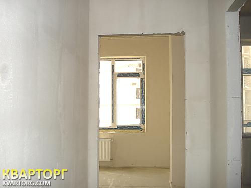 Sell 1-room apartment. Одесса, Марсельская — photo 8