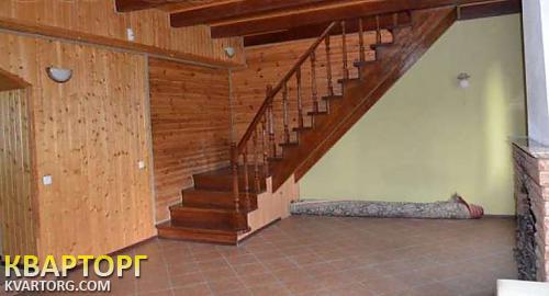 Rent out house. Киев,  Садовая Осокорки — photo 6