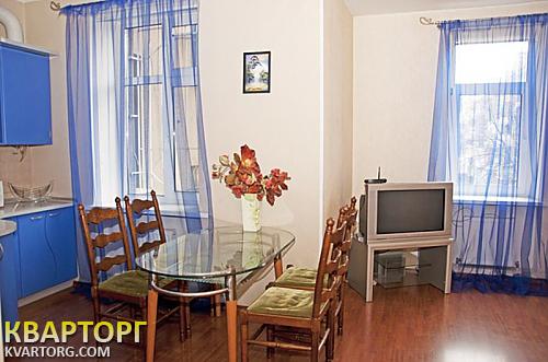 Rent out 3-room apartment. Одесса, Греческая/Вице Адмирала Жукова — photo 4