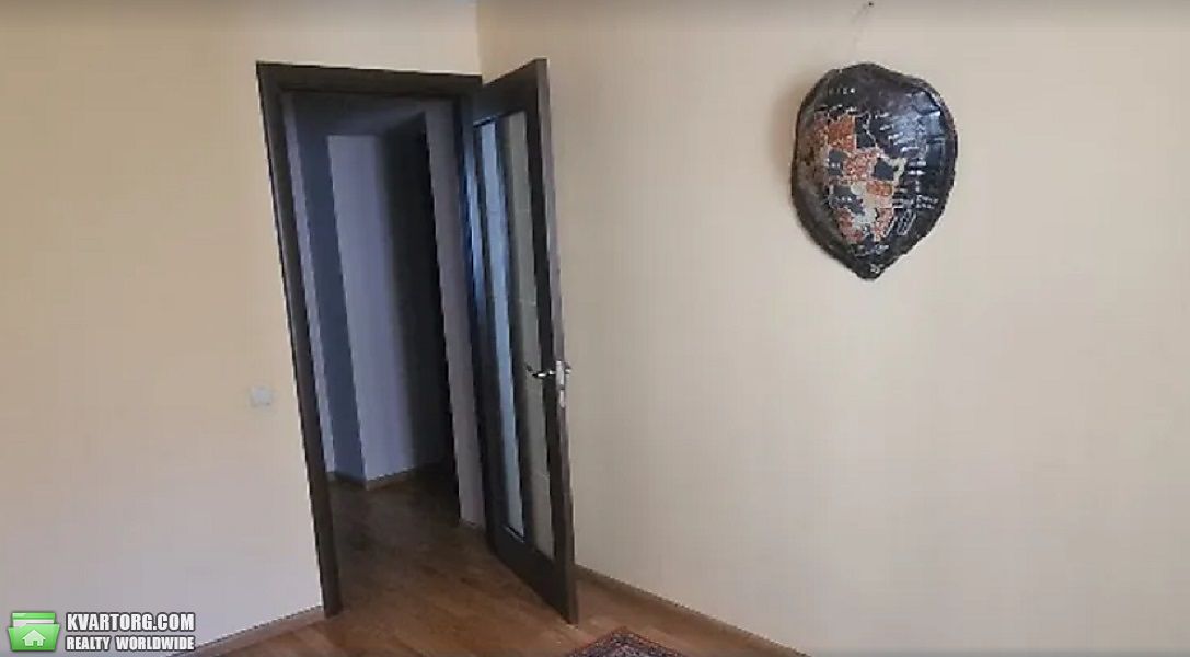 Sell 3-room apartment. Киев,  Вильямса — photo 4