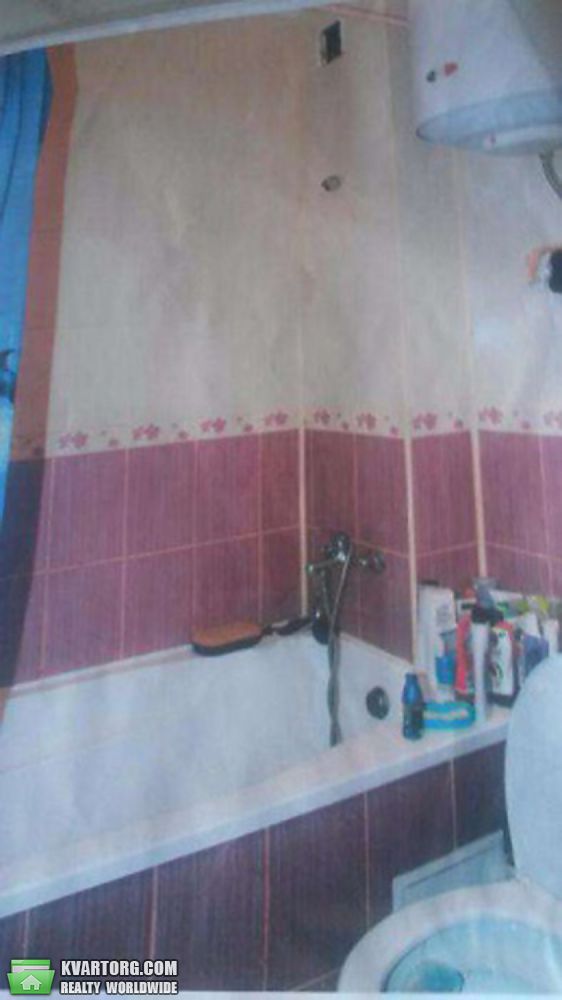 Sell 1-room apartment. Киев,  Пожарского — photo 3