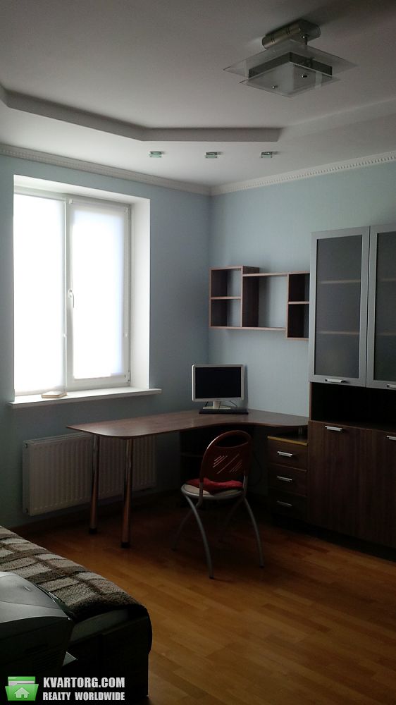 Sell house. Обухов, Васильковская — photo 5