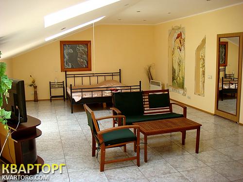 Sell 2-room apartment. Киев,  Бассейная — photo 8