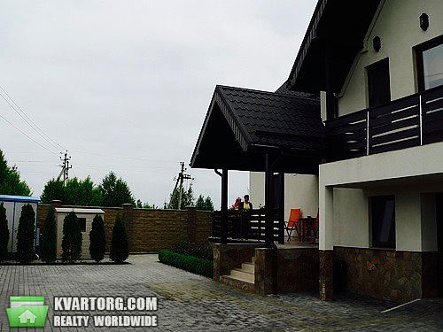 Sell house. Обухов, Соловьяненка — photo 2
