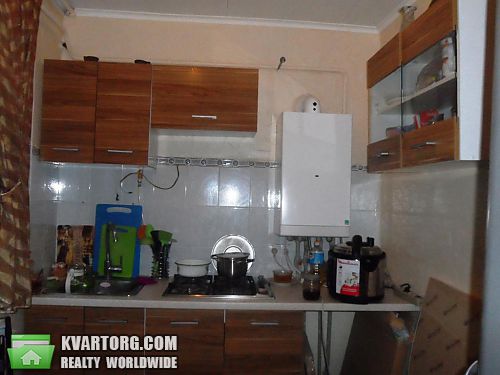 Sell house. Одесса, Малиновского Маршала / Су — photo 3