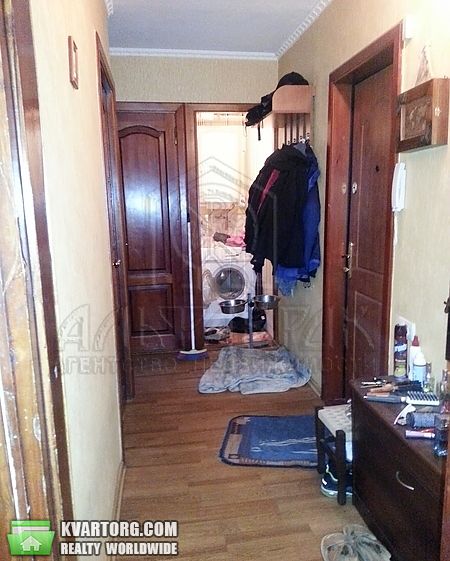 Sell 2-room apartment. Киев, Героев Сталинграда — photo 2