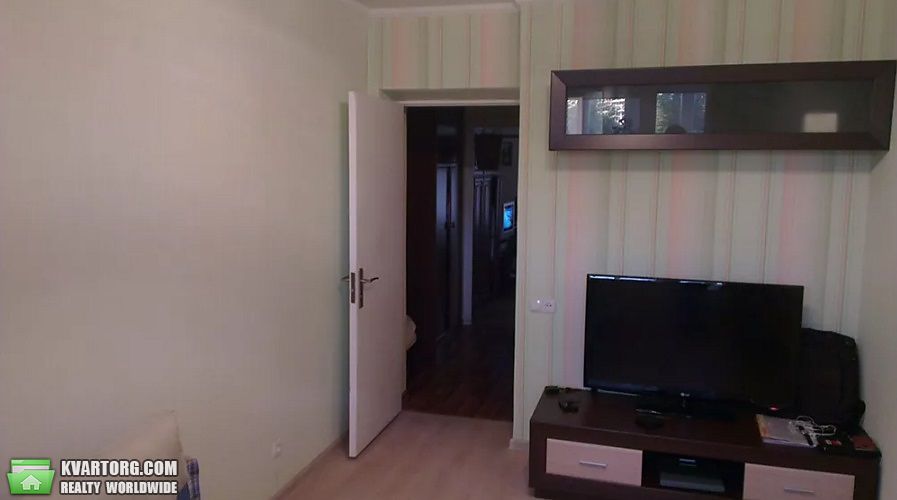 Sell 3-room apartment. Киев,  Ветрянные Горы — photo 4
