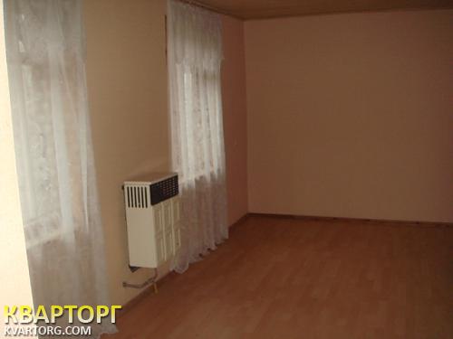 Sell house. Киевская обл., Иванковичи — photo 6