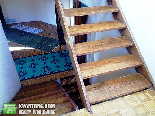 Sell house. Одесса, Куприна / Китобойный втор — photo 7