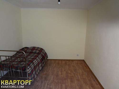 Sell house. АР Крым, ул. Лесная — photo 2