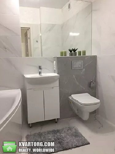 Sell 1-room apartment. Киев, Урицкого — photo 5