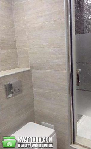 Sell 3-room apartment. Киев, Урловская — photo 7