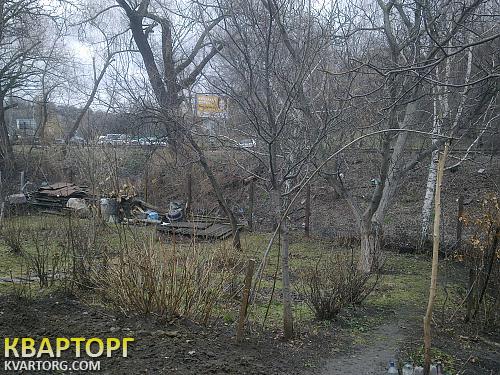 Sell house. Киев,  Ясная, 8. — photo 2