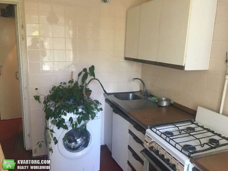 Sell 2-room apartment. Киев,  Героев Космоса — photo 6