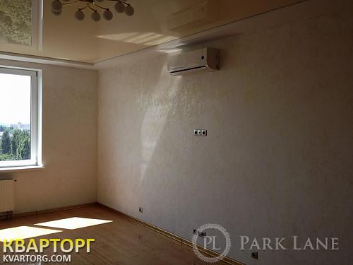Sell 1-room apartment. Киев,  Васильковская — photo 3