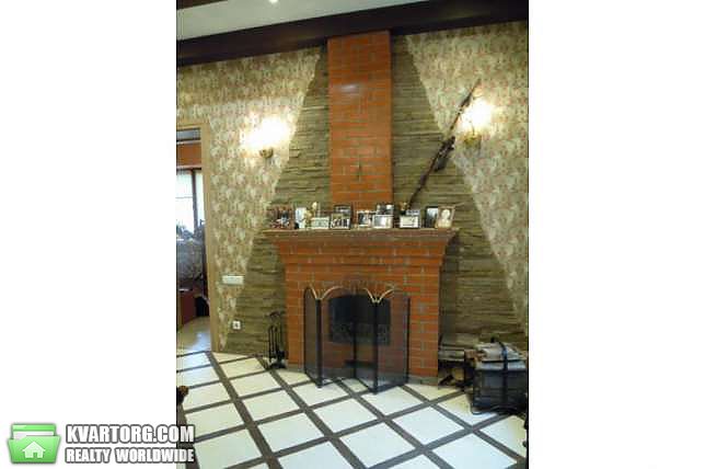 Sell house. Одесса, морской пер — photo 4