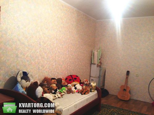 Sell 2-room apartment. Одесса, Дидрихсона — photo 5
