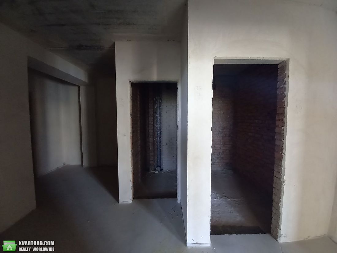 Sell 2-room apartment. Ирпень,  Тургеневская — photo 4