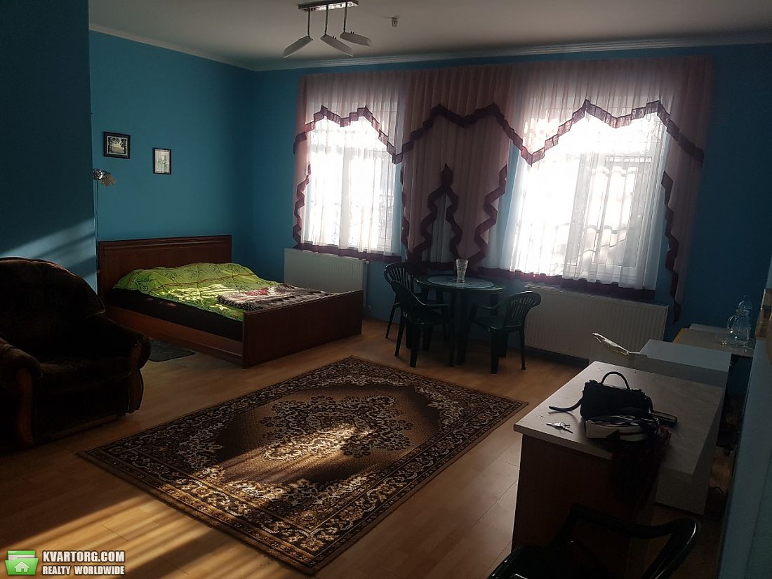 Sell house. Львов, Стебницкая — photo 6