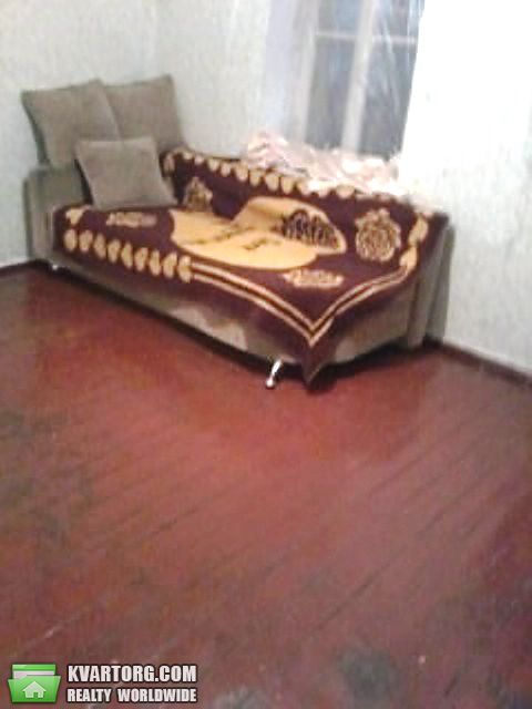 Sell house. Одесса, Улитина — photo 1
