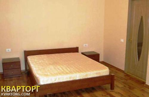 Rent out 1-room apartment. Одесса, Среднефонтанская — photo 2