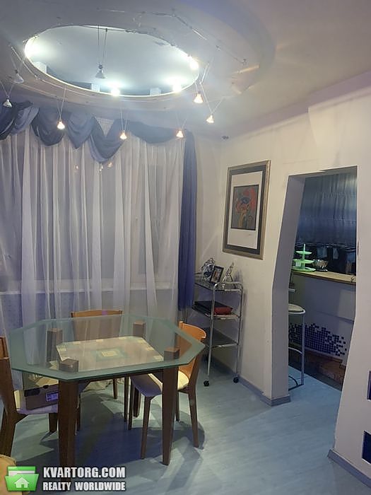 Sell 3-room apartment. Киев,  Гонгадзе — photo 5