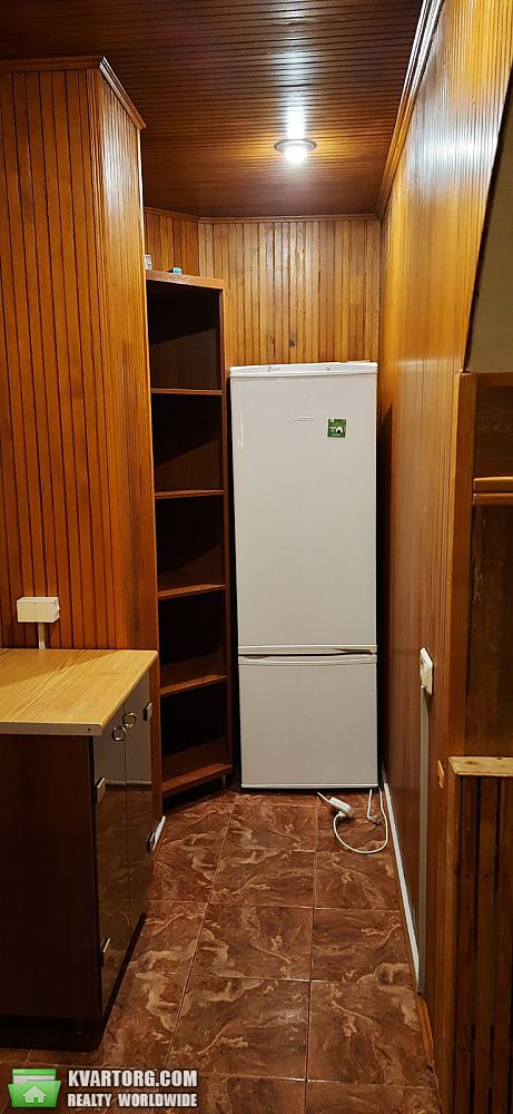 Sell 2-room apartment. Киев, Садовского — photo 7