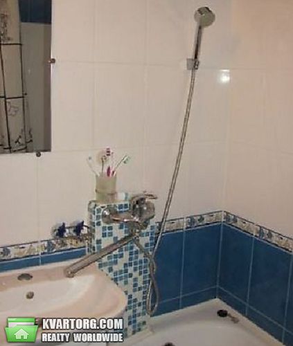 Sell 2-room apartment. Киев,  Якубовского — photo 6