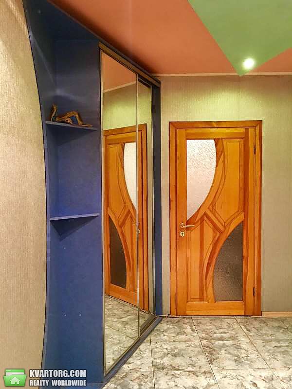 Sell 2-room apartment. Харьков, Героев труда — photo 3