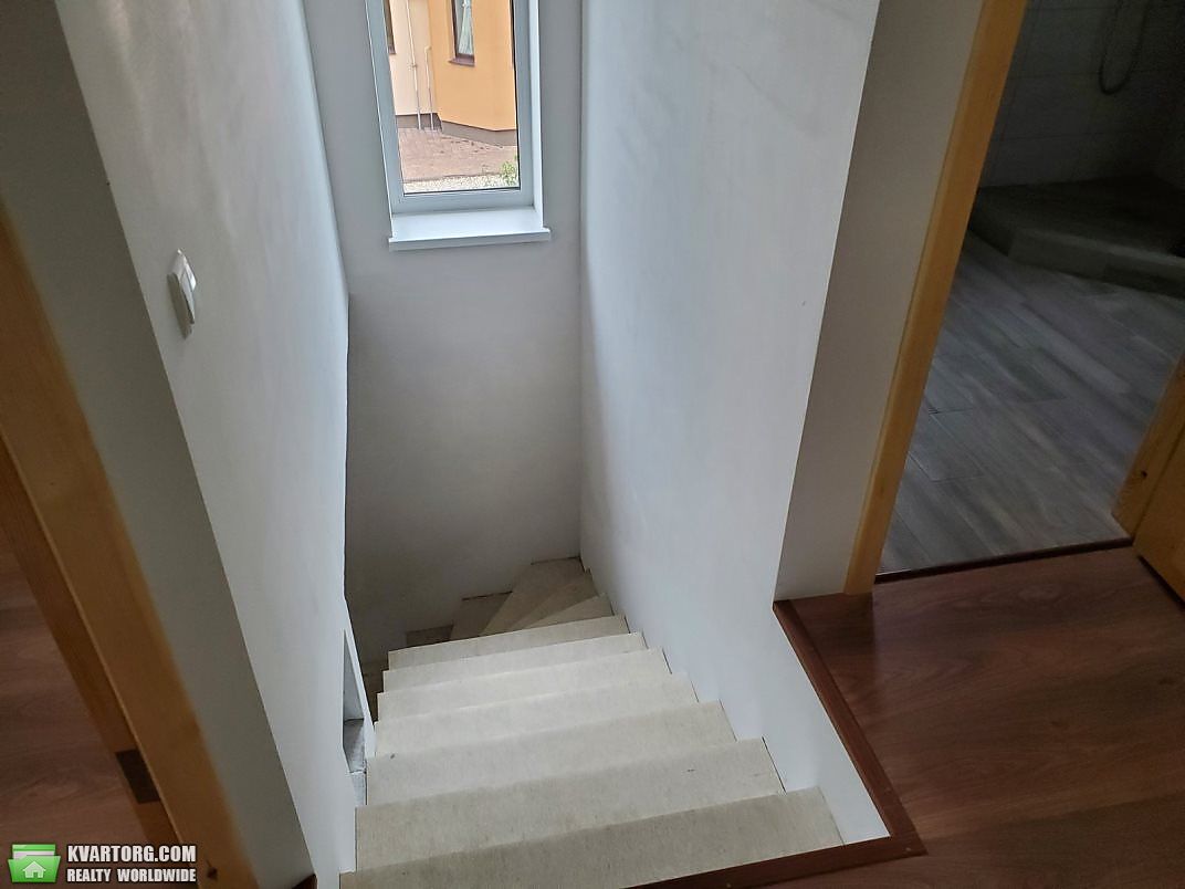 Sell house. Винница, Пирогово — photo 9