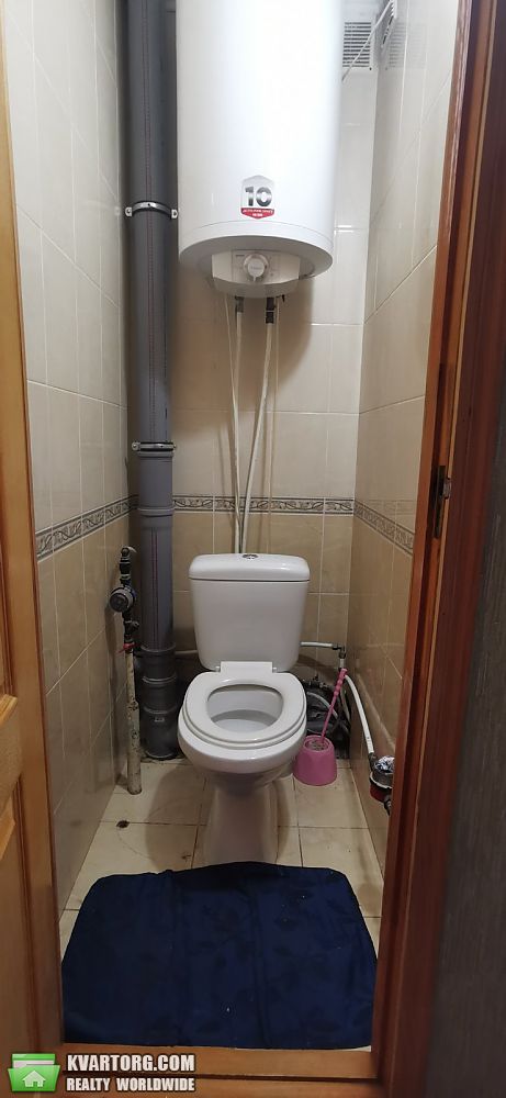 Sell 3-room apartment. Одесса, Паустовского — photo 10