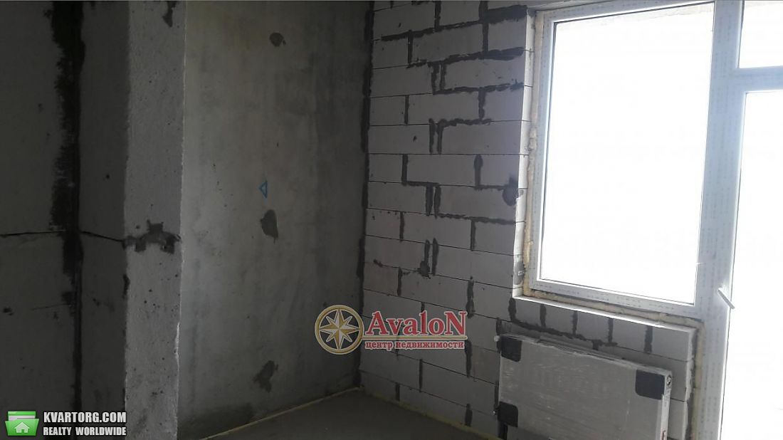 Sell 3-room apartment. Одесса, Среднефонтанская — photo 4