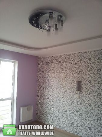Sell 1-room apartment. Киев,  Метрологическая — photo 4