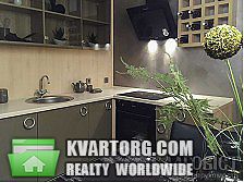 Sell 2-room apartment. Киев, Петрицкого — photo 6