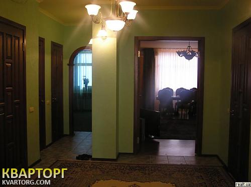 Rent out 2-room apartment. Киев, Народгого80 Ополчения — photo 7