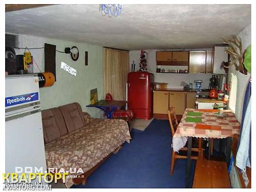Sell house. Киевская обл., Здоровка — photo 4
