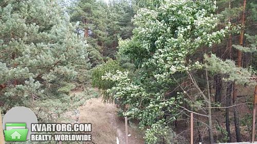 Sell house. Обухов, ж/м «Стожары» — photo 5