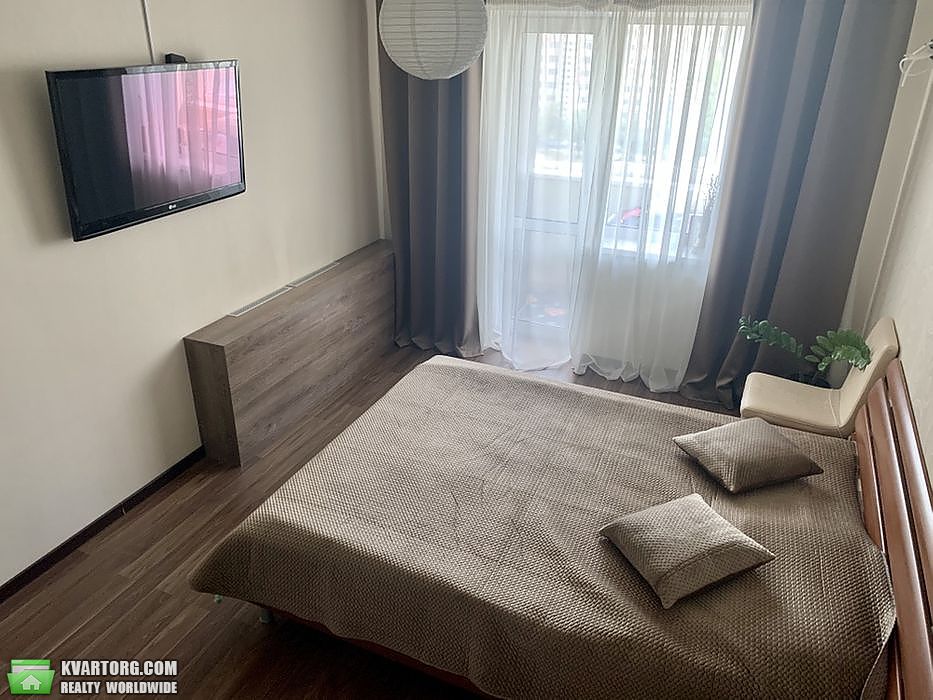 Sell 3-room apartment. Киев,  Героев Сталинграда пр — photo 8